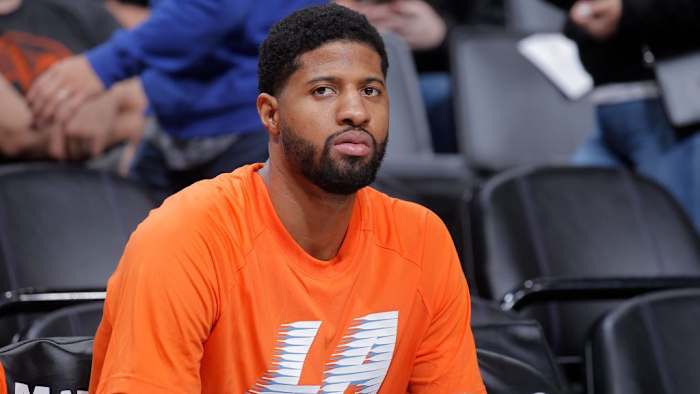 GettyImages-1237435457-e1642040194643